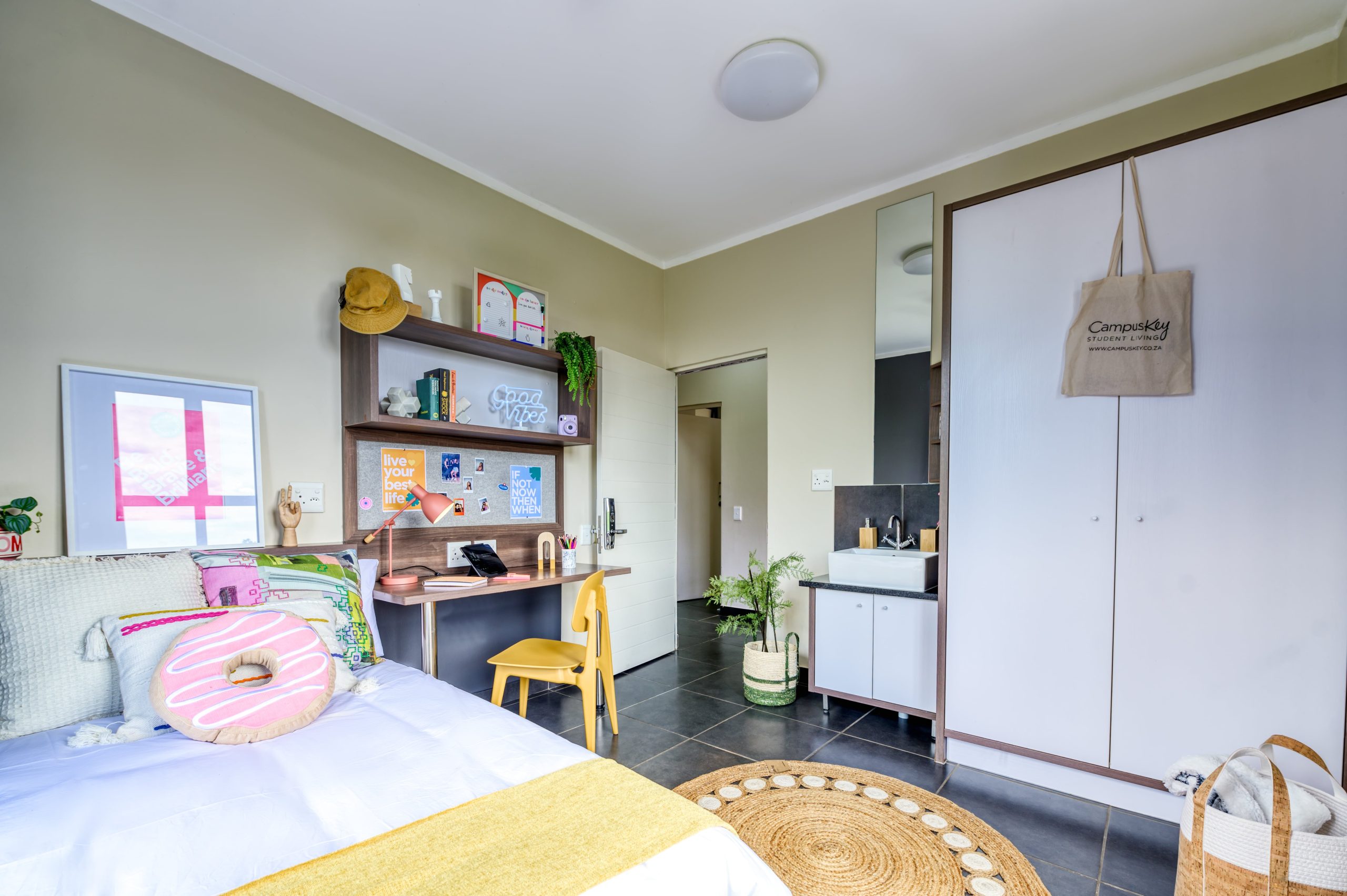 <span>Socializer</span> Three